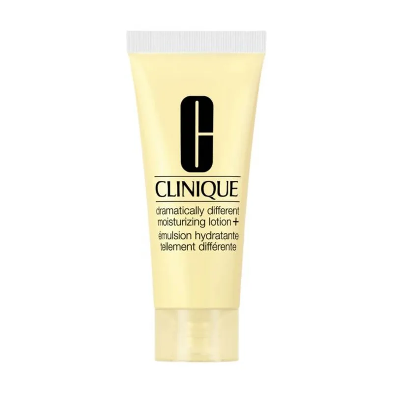 Dramatically Different Moisturizing Lotion by Clinique – product photo