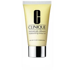 Dramatically Different Moisturizing Lotion+ - Versterkt en hydrateert de Clinique en 50 ml – photo du produit 3 sur 3