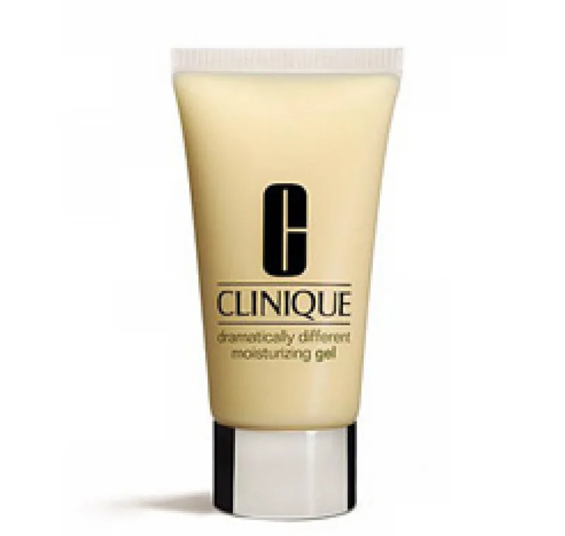 Dramatically Different Moisturizing Lotion+ - Versterkt en hydrateert de Clinique en 50 ml – photo du produit 2 sur 3