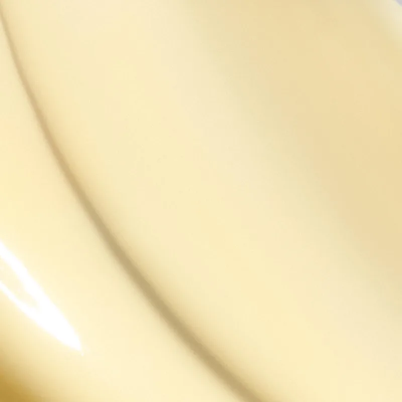 Dramatically Different Moisturizing Lotion+ - Versterkt en hydrateert fra Clinique i 200 ml – produktbillede 2 af 2