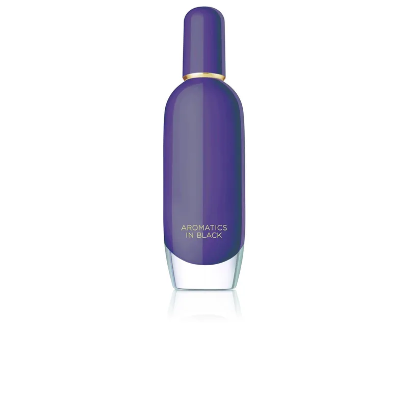 Eau de parfum - Aromatics In Black fra Clinique i 100 ml – produktbillede 2 af 2