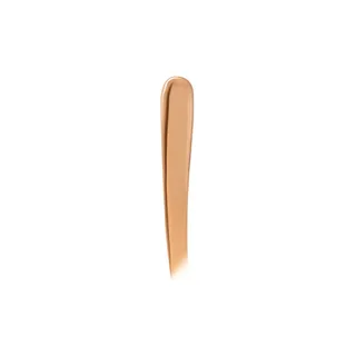 Even Better All-Over Concealer + Eraser 1 st fra Clinique i Cn90 – produktbillede 2 af 3