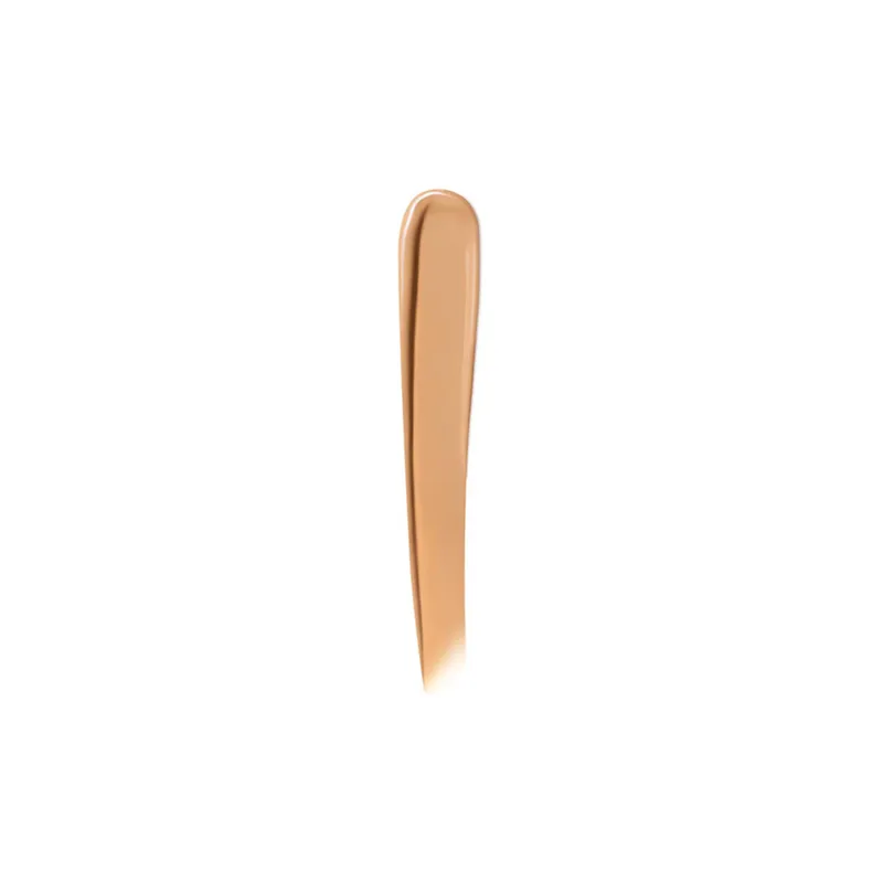 Even Better All-Over Concealer + Eraser 1 st fra Clinique i Cn90 – produktbillede 2 af 3