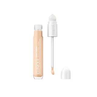 Even Better All-Over Concealer + Eraser 1st | - CN10 | - CN10 de Clinique en Cn10 – photo du produit 3 sur 3