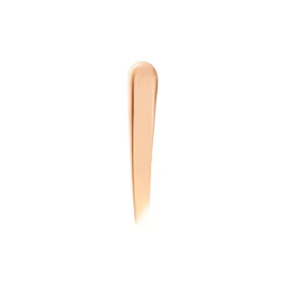 Even Better All-Over Concealer + Eraser 1st | - CN10 | - CN10 de Clinique en Cn10 – photo du produit 2 sur 3