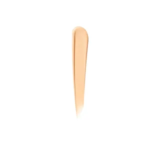 Even Better All-Over Concealer + Eraser Concealer 6 ml - CN 08 Linen de Clinique en Cn08 linen – photo du produit 2 sur 3