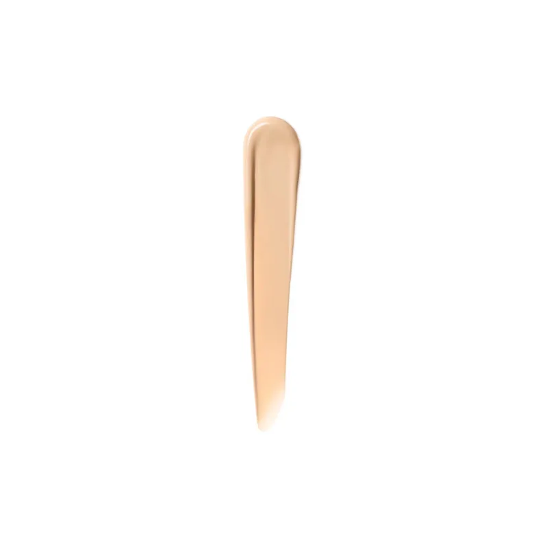 Even Better All-Over Concealer + Eraser Concealer 6 ml - CN 28 Ivory fra Clinique i Cn28 ivory – produktbillede 2 af 3