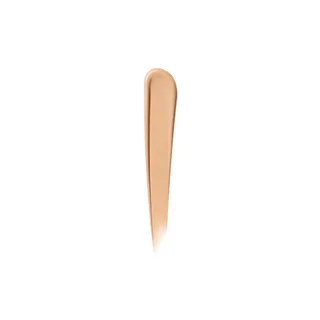 Even Better All-Over Concealer + Eraser Concealer 6 ml - CN 40 Cream Chamois von Clinique in Cn40 cream chamois – Produktfoto 3 von 3