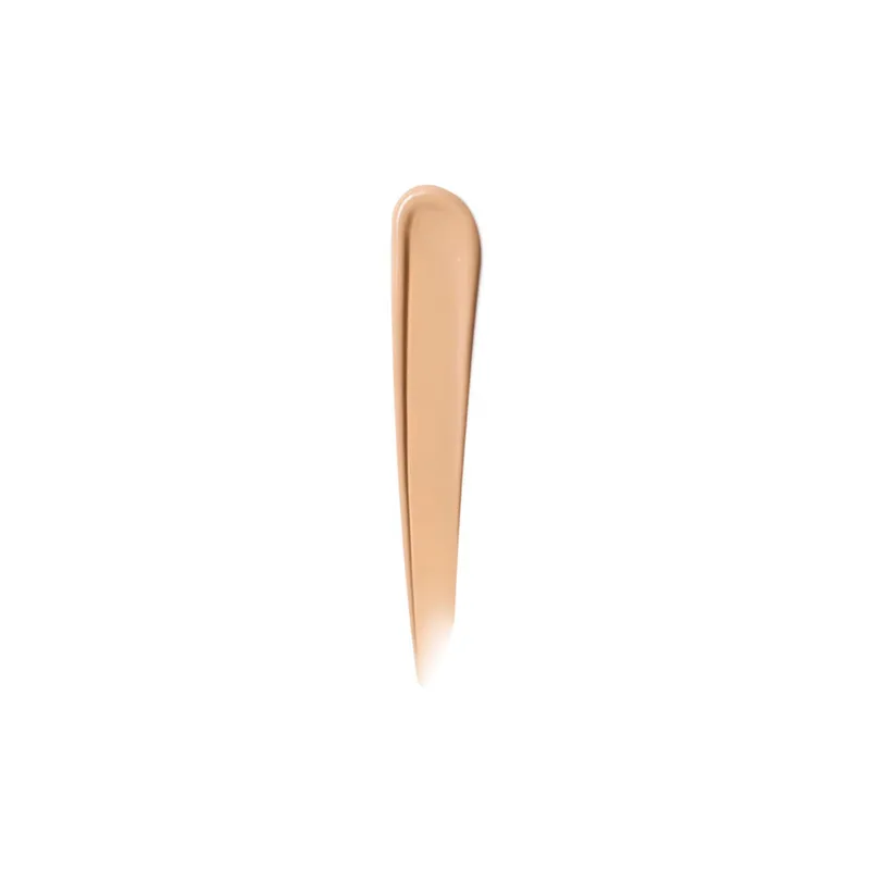 Even Better All-Over Concealer + Eraser Concealer 6 ml - CN 40 Cream Chamois von Clinique in Cn40 cream chamois – Produktfoto 3 von 3