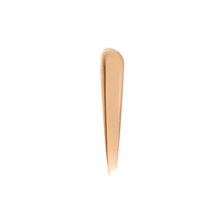 Even Better All-Over Concealer + Eraser Concealer 6 ml - CN 52 Neutral de Clinique en Cn52 neutral – photo du produit 2 sur 3