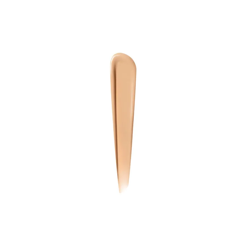 Even Better All-Over Concealer + Eraser Concealer 6 ml - CN 52 Neutral de Clinique en Cn52 neutral – photo du produit 2 sur 3
