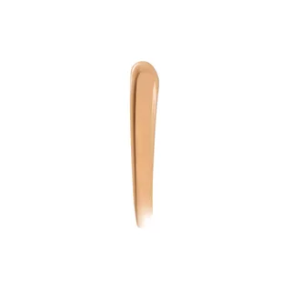 Even Better All-Over Concealer + Eraser Concealer 6 ml - CN 70 Vanilla von Clinique in Cn70 vanilla – Produktfoto 2 von 3
