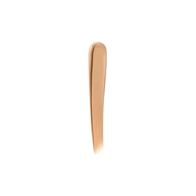 Even Better All Over Concealer + Eraser Concealer de Clinique en Lichtbruin, 6 ml – photo du produit 2 sur 3