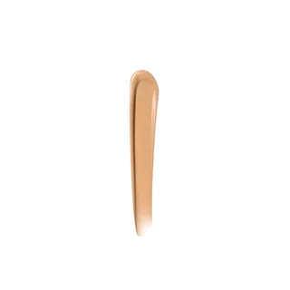 Even Better All Over Concealer + Eraser Concealer von Clinique in Lichtbruin, 6 ml – Produktfoto 2 von 3