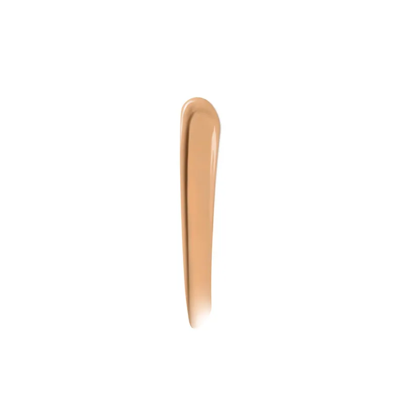 Even Better All Over Concealer + Eraser Concealer von Clinique in Lichtbruin, 6 ml – Produktfoto 2 von 3