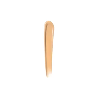 Even Better All Over Concealer + Eraser Concealer von Clinique in Nude, 6 ml – Produktfoto 3 von 3