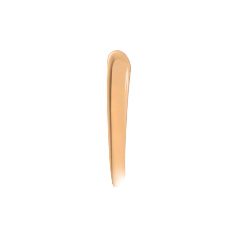 Even Better All Over Concealer + Eraser Concealer von Clinique in Nude, 6 ml – Produktfoto 3 von 3