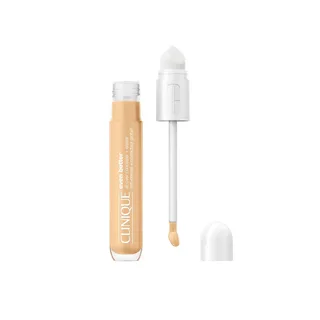 Even Better All Over Concealer + Eraser Concealer von Clinique in Nude, 6 ml – Produktfoto 2 von 3
