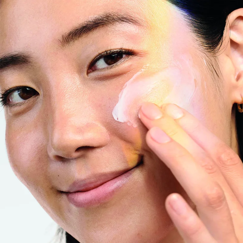 Even Better Clinical Brightening Moisturizer Gezichtscrème fra Clinique i 50 ml – produktbillede 2 af 4