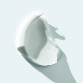 Even Better Clinical Brightening Moisturizer Gezichtscrème fra Clinique i 50 ml – produktbillede 4 af 4