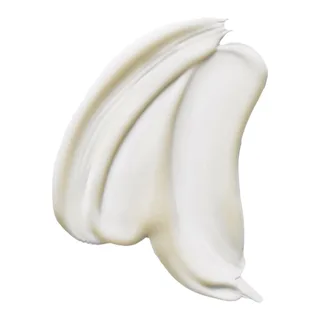 Even Better Clinical Dark Spot Clearing Serum Serum fra Clinique i 50 ml – produktbillede 2 af 2