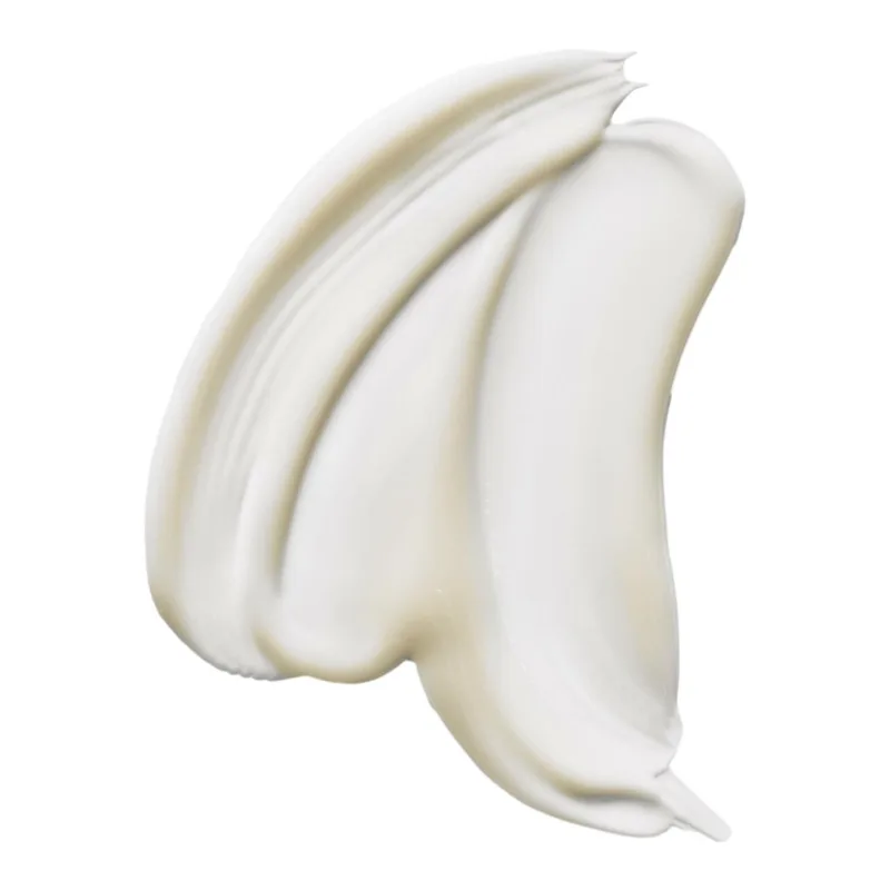 Even Better Clinical Dark Spot Clearing Serum Serum fra Clinique i 50 ml – produktbillede 2 af 2
