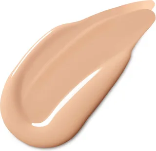 Even Better Clinical Foundtation - 40 Cream Chamoise fra Clinique i Cn40 cream chamois, 30 ml – produktbillede 1 af 5