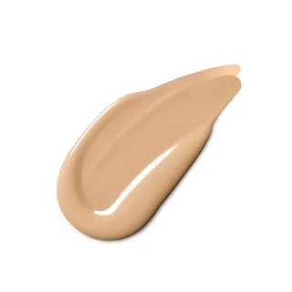 Even Better Clinical Serum Foundation SPF 20 - #CN 52-Neutral van Clinique in Cn52 neutral – productfoto 4 van 5
