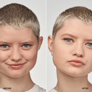 Even Better Clinical Serum SPF20 Vloeibare foundation fra Clinique i Lichtbruin, 30 ml – produktbillede 2 af 3