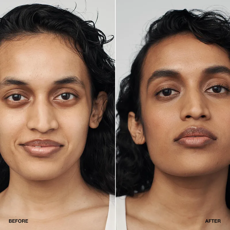 Even Better Clinical Serum SPF20 Vloeibare foundation von Clinique in Lichtbruin, 30 ml – Produktfoto 3 von 5