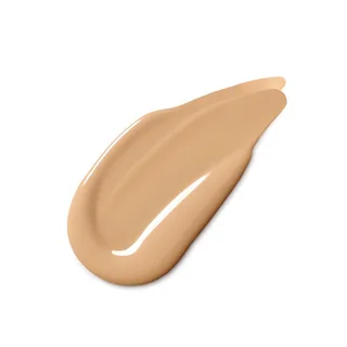 Even Better Clinical Serum SPF20 Vloeibare foundation fra Clinique i Lichtbruin, 30 ml – produktbillede 5 af 5