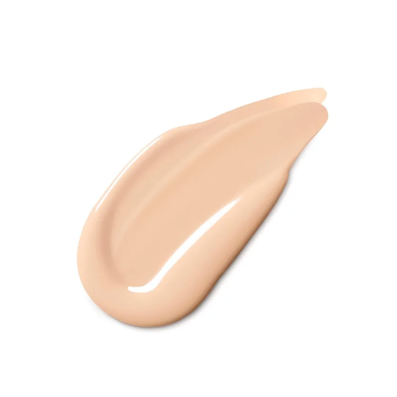 Even Better Clinical Serum SPF20 Vloeibare foundation fra Clinique i Nude, 30 ml – produktbillede 5 af 5