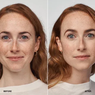 Even Better Clinical Serum SPF20 Vloeibare foundation fra Clinique i Nude, 30 ml – produktbillede 3 af 5