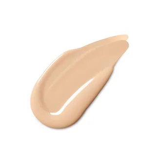 Even Better Clinical Serum SPF20 Vloeibare foundation de Clinique en Nude, 30 ml – photo du produit 5 sur 5