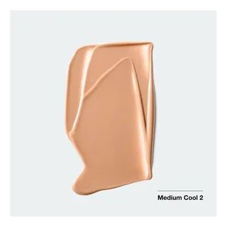 Even Better Clinical Vitamin Makeup | 2 - Medium Cool | Foundation 30ml - 2 Medium Cool von Clinique in 2 medium cool – Produktfoto 3 von 3