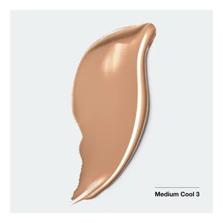 Even Better Clinical Vitamin Makeup | 3 - Medium Cool | Foundation 30ml - 3 Medium Cool von Clinique in Medium Cool – Produktfoto 3 von 3