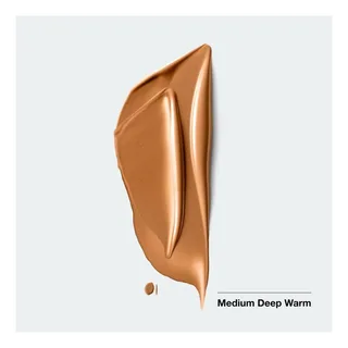 Even Better Clinical Vitamin Makeup | 3 - Medium Deep Warm | Foundation 30ml - 3 Medium Dee von Clinique in 3 medium deep warm – Produktfoto 3 von 3