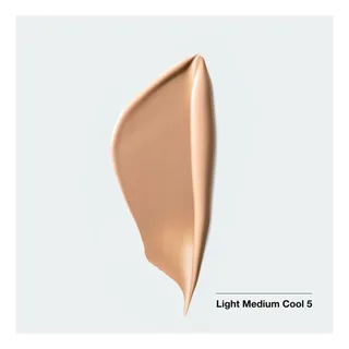 Even Better Clinical Vitamin Makeup | 5 - Foundation 30ml 1645 - 5 Ligh von Clinique in Light Medium Cool – Produktfoto 3 von 3