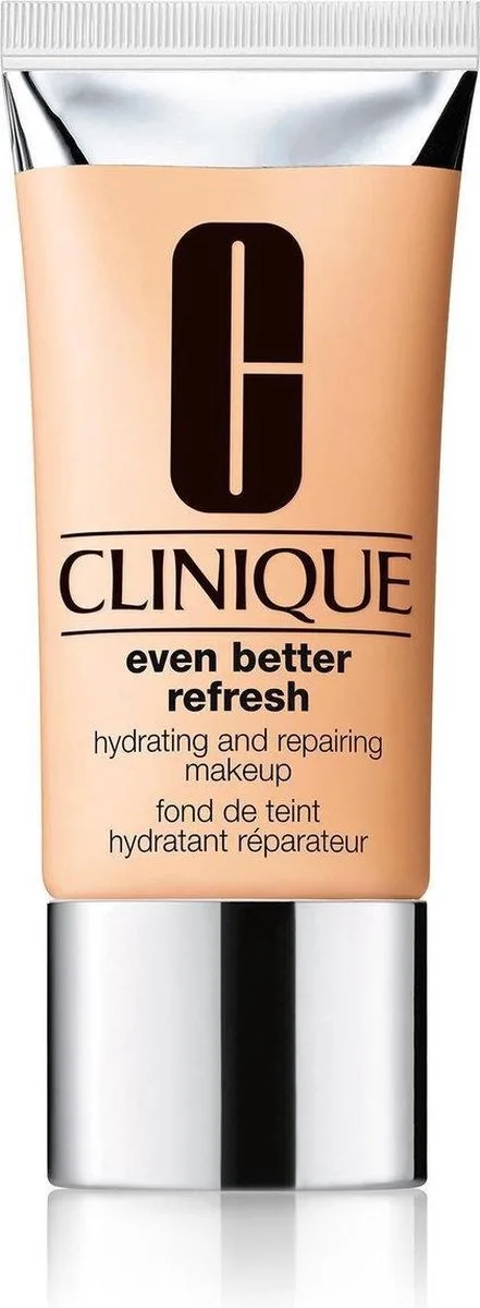 Even Better Refresh Foundation 30 ml de Clinique en Beige – photo du produit