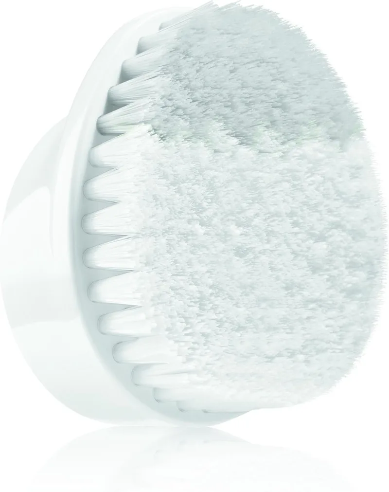EXTRA GENTLE CLEANSING B van Clinique in Geen – productfoto