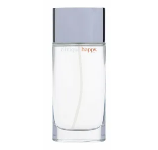 Happy Eau de Parfum - Damesparfum de Clinique en 100 ml – photo du produit 2 sur 3