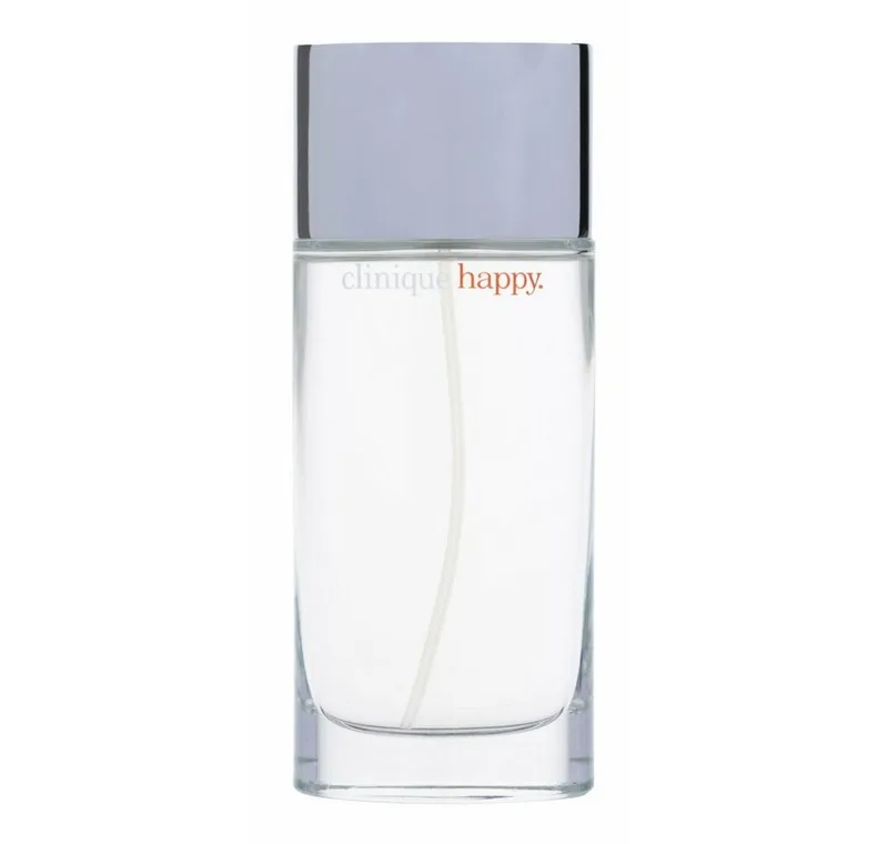 Happy Eau de Parfum - Damesparfum de Clinique en 100 ml – photo du produit 2 sur 3