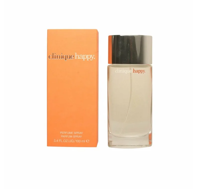 Happy Eau de Parfum - Damesparfum de Clinique en 100 ml – photo du produit 3 sur 3