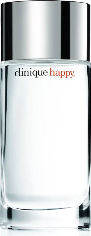 Happy Eau de Parfum - Damesparfum van Clinique in 30 ml – productfoto 1 van 2