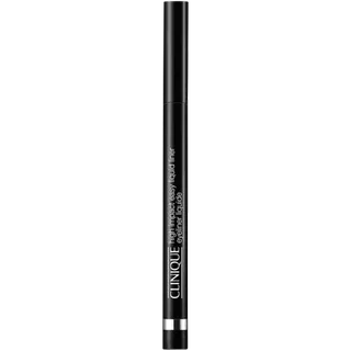 High Impact Easy Liner Eyeliner de Clinique en Noir, 0.67 g – photo du produit 2 sur 2
