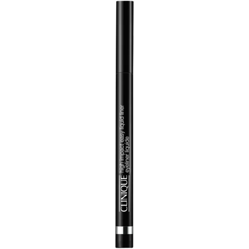 High Impact Easy Liner Eyeliner de Clinique en Noir, 0.67 g – photo du produit 2 sur 2