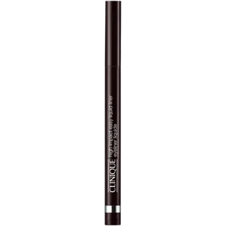 High Impact Easy Liner Eyeliner von Clinique in Schwarz, 0.67 g – Produktfoto 2 von 2
