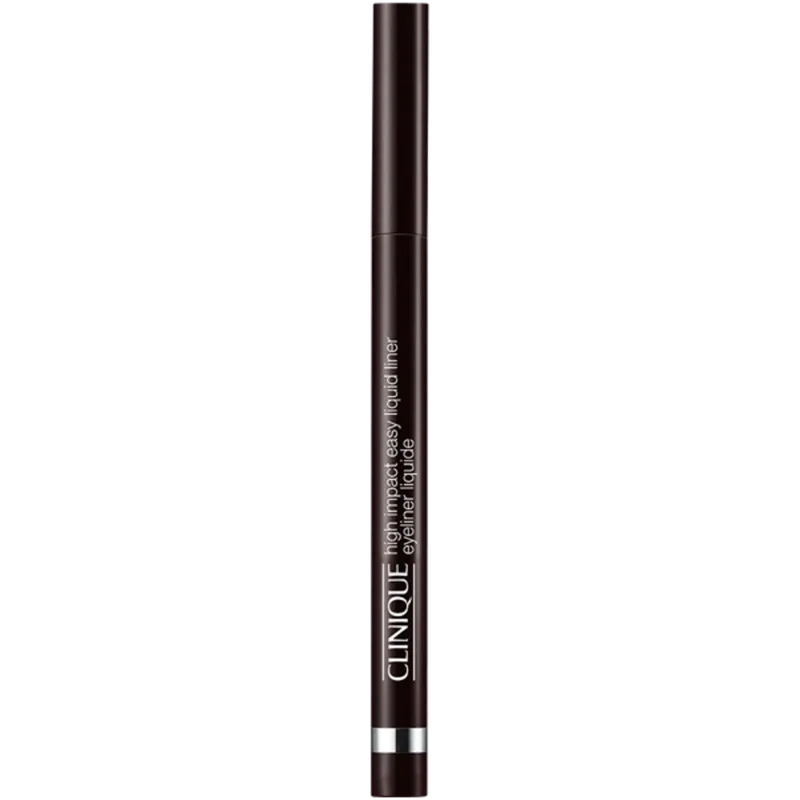 High Impact Easy Liner Eyeliner von Clinique in Schwarz, 0.67 g – Produktfoto 2 von 2