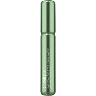 High Impact High-Fi Full Volume Mascara Mascara fra Clinique i Sort, 10 ml – produktbillede 2 af 2