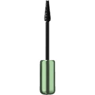 High Impact High-Fi Full Volume Mascara Mascara de Clinique en Noir, 10 ml – photo du produit 2 sur 2